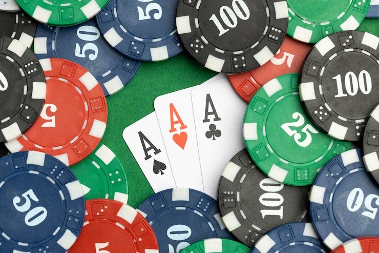 viralbet777 featured game showcase viralbet777 featured game showcase