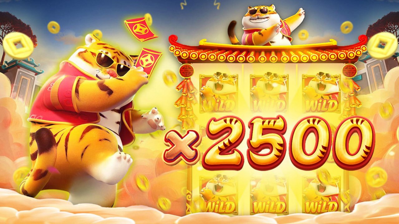 Tampilan dealer live Grand Slam di platform viralbet777