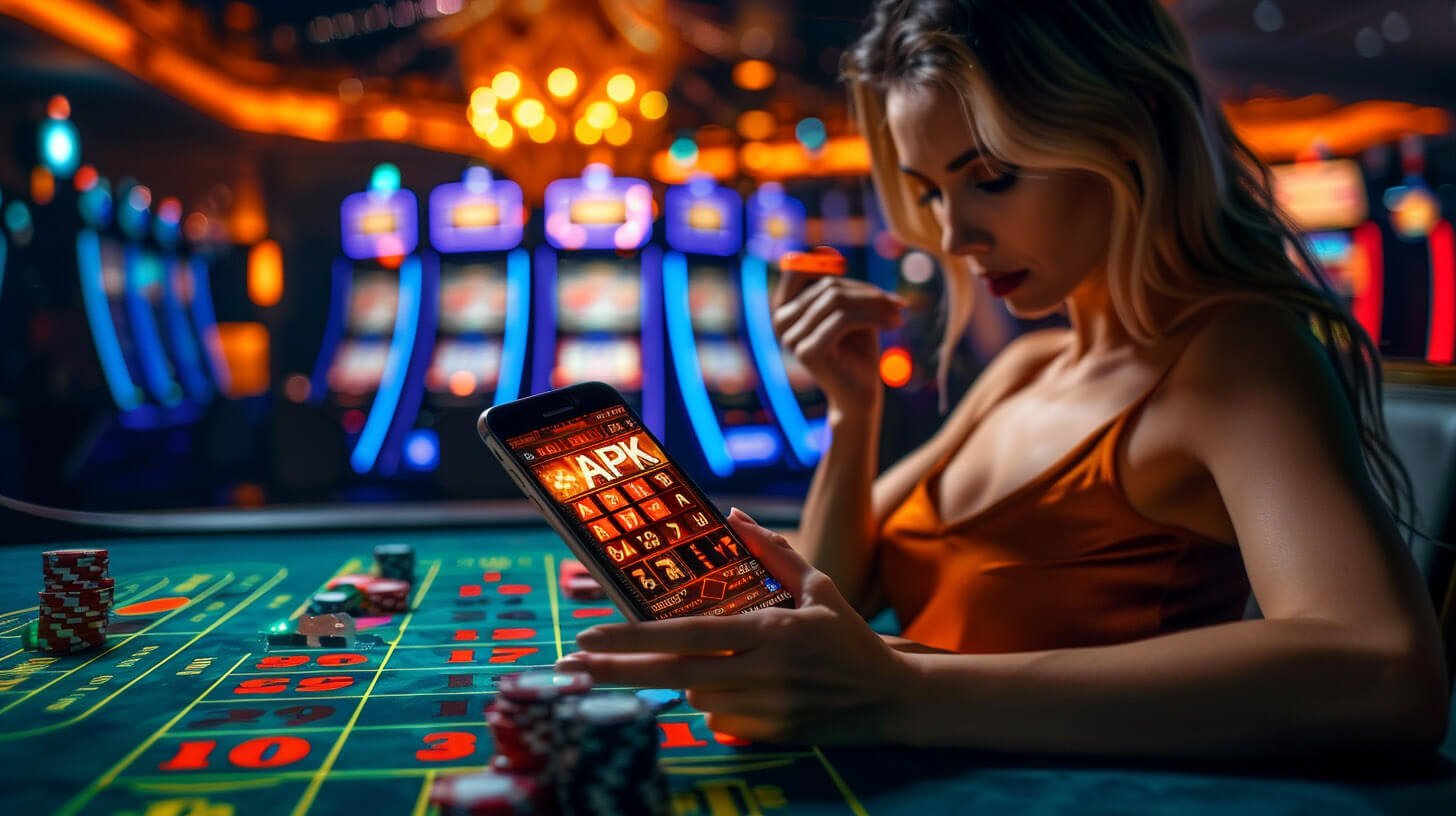 Alur deposit dan verifikasi akun di platform viralbet777 dengan metode pembayaran lokal