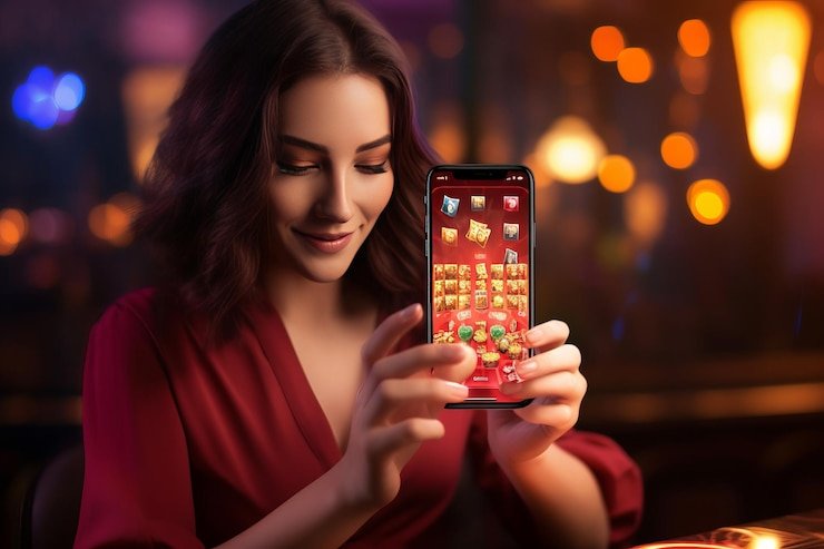 Metode e-wallet dan transfer bank di platform viralbet777