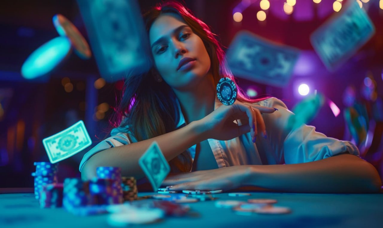 Antarmuka permainan Togel 4D di platform viralbet777
