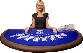 Tips bermain Togel 4D di viralbet777 untuk pengalaman terbaik